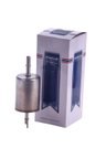 Premium Guard PF7416 Fuel Filter - view 6