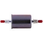 Premium Guard PF7416 Fuel Filter - view 3