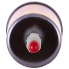 Premium Guard PF7416 Fuel Filter - view 4