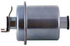 Premium Guard PF7599 Fuel Filter - In-Line - view 3