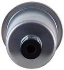 Premium Guard PF7599 Fuel Filter - In-Line - view 4