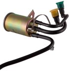 Premium Guard PF7609 Fuel Filter - view 2
