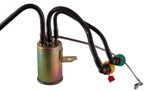 Premium Guard PF7609 Fuel Filter - view 3