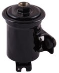 Pronto PF7612 Fuel Filter - view 2