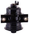 Pronto PF7612 Fuel Filter - view 1