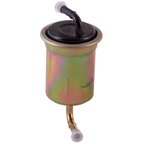 Premium Guard PF7735 Fuel Filter - view 2