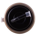 Premium Guard PF7735 Fuel Filter - view 5
