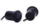 Premium Guard PF7735 Fuel Filter - view 1