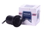 Premium Guard PF7735 Fuel Filter - view 6