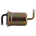 Premium Guard PF7735 Fuel Filter - view 3