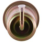 Premium Guard PF7735 Fuel Filter - view 4