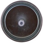 Premium Guard PF7736 Fuel Filter - view 5