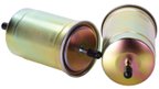 Premium Guard PF7736 Fuel Filter - view 1