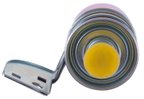 Premium Guard PF7740 Fuel Filter - view 5