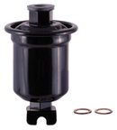 Premium Guard PF8016 Fuel Filter - view 1