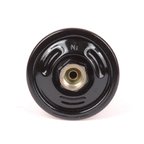 Premium Guard PF8075 Fuel Filter - view 7