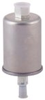 Premium Guard PF8219 Fuel Filter - view 2