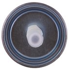 Premium Guard PF8219 Fuel Filter - view 5