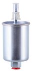 Premium Guard PF8219 Fuel Filter - view 1