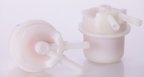 Pronto PF9157 Fuel Filter - view 1