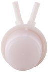 Pronto PF9157 Fuel Filter - view 4