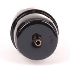 Pronto PF9161 Fuel Filter - view 6