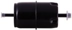 Pronto PF9161 Fuel Filter - view 3