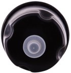 Pronto PF9161 Fuel Filter - view 4