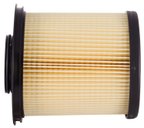 Pronto PF9201 Fuel Filter - view 3
