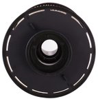Pronto PF9201 Fuel Filter - view 4
