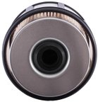 Pronto PF9292C Fuel Filter - view 3