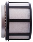 Pronto PF9292C Fuel Filter - view 4