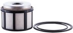 Pronto PF9292C Fuel Filter - view 1