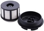 Pronto PF9292 Fuel Filter - view 2