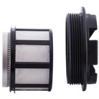 Pronto PF9292 Fuel Filter - view 3