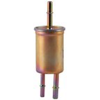 Premium Guard PF9343 Fuel Filter - view 2