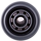 Premium Guard PF941 Fuel Filter - Primary or Secondary - view 5
