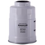 Premium Guard PF941 Fuel Filter - Primary or Secondary - view 1