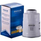 Premium Guard PF941 Fuel Filter - Primary or Secondary - view 6