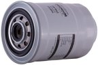 Premium Guard PF941 Fuel Filter - Primary or Secondary - view 3