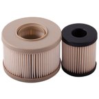 Pronto PF9864 Fuel Filter - view 2