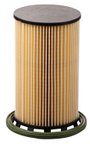 Pronto PF99057 Fuel Filter - view 2