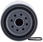 Pronto PF99085 Fuel Filter - view 4
