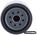 Pronto PF99085 Fuel Filter - view 5