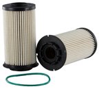 Pronto PF99119 Fuel Filter - view 2