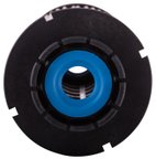 Pronto PF99119 Fuel Filter - view 5