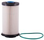Pronto PF99119 Fuel Filter - view 1