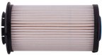 Pronto PF99119 Fuel Filter - view 3