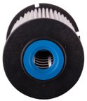 Pronto PF99119 Fuel Filter - view 4