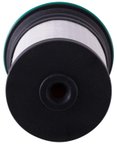Pronto PF99120 Fuel Filter - view 5